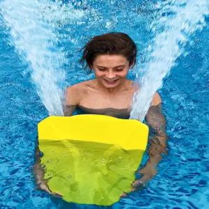 미브 전동수상스키 전용 웨이크보드 수중스쿠터