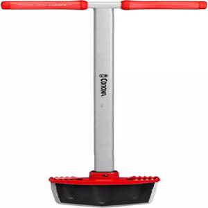 코로나 도구 LG 3684 엣지 마스터 5.8인치 x 34인치 멀티컬러