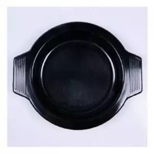 뚝배기 받침대 냄비 8in 그릇 내경 업소용 식당용 받침대