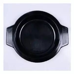 뚝배기 받침대 냄비 13m 그릇 내경 업소용 식당용 받침대