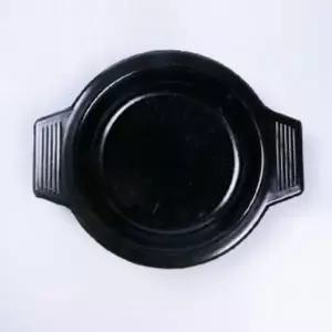 뚝배기 받침대 냄비 11.5cm 그릇 내경 업소용 식당용 받침대