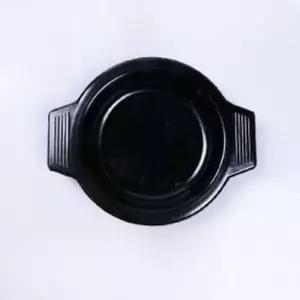 뚝배기 받침대 냄비 10cm 그릇 내경 업소용 식당용 받침대