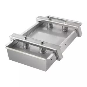 기계 머리 고기 누름판 편육 압착기 돼지 가정용 프레스기 제조기 성형기