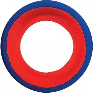 처킷! 대형견을 위한 휠 아웃도어 개 장난감 가져오세요