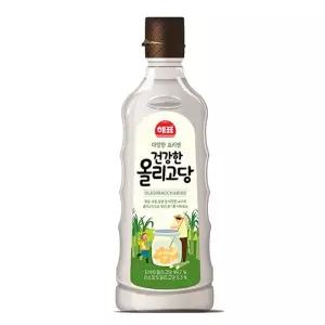 사조해표 건강한 올리고당 1.2kg