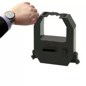 [셀러에이드]BX1600 BX1500 출근카드 전용 검정단