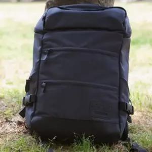 뱅크 학생용 데일리백팩 멀티백 책가방 여행 캐주얼 배낭 학생 가방 유니크디자인