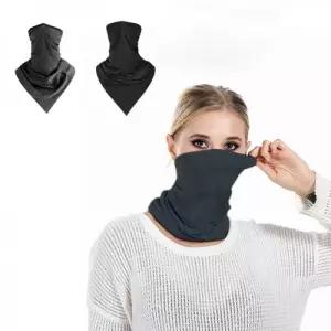 자외선 햇빛 차단 스포츠 복면 마스크 DD-11241