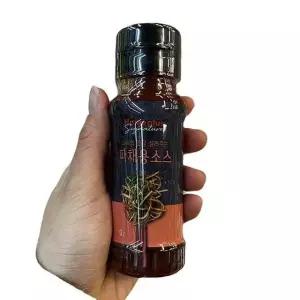 홈플러스 시그니처 파채소스 100g  개 x 5개 a27113