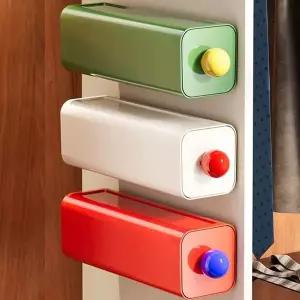 옷장 슬라이딩 양말 속옷 정리함 식서랍 형서랍 히든서랍