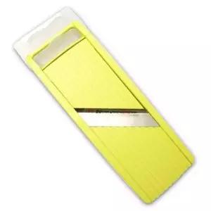 슬라이스 채칼 주방용 감자 양파 수박 당근 채썰기 도구