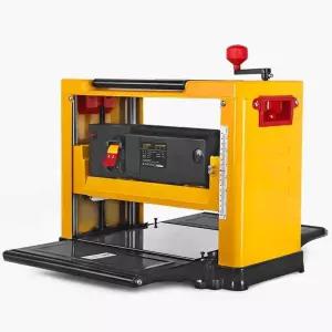 13인치 목공 그라인더 수압 목공용 대패 대패기계