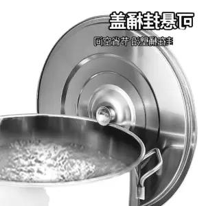 스텐 부속 수전 물통 포함 볼밸브 파이프 볼 곰솥 자재 밸브 배관 체크 대형 황동 업소용