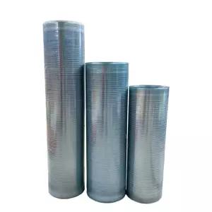 FRP 롤 렉산 골판렉산 캐노피 렉산롤 자재 지붕보드