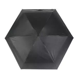 ( )프렌즈 UV차단 초미니 양산겸 우산(블랙)