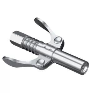 구리스건 노즐 굿지 커플러 주입기 지커플러 어댑터 고압연결부속