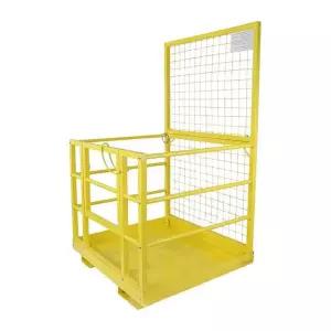 고소 작업대 이동식 고소작업대 접이식 인용 리프트