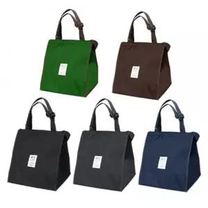 아이스박스 대형보온가방 보온도시락보냉가방 도시락보냉백 보온백 캠핑보냉백 쿨러백 보냉보온가방