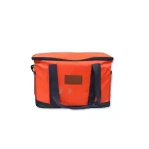 대형보온가방 보온도시락보냉가방 아이스 보냉보온가방 쿨러백 도시락보냉백 보온백 쿨링백