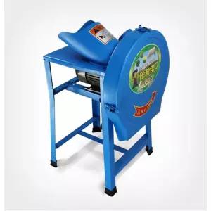 사육 가축 절단기 파쇄기 가정용 분쇄 볏짚 축사