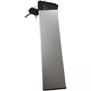 전기 자전거 밧데리 고출력 배터리 교체형 리튬배터리