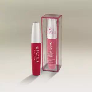 베이글에스 속눈썹영양제 퍼펙트세럼 10ml