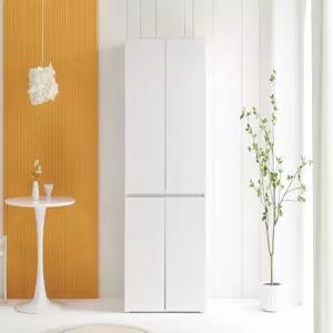 깔끔한 거실멀티수납장 팬트리멀티수납장