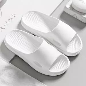 TH 908 욕실화 화장실슬리퍼 베란다슬리퍼 미끄럼방지