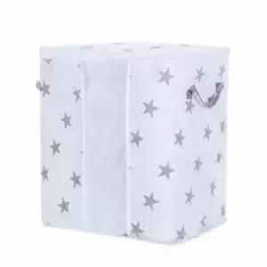 ( )대용량 이불 보관함 백 이불 정리함 옷 수납함 수납