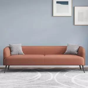 폭좁은쇼파 작은소파 거실 슬림 쇼파 모던 원룸 소형