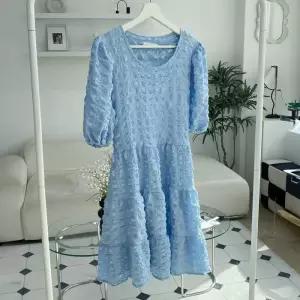 아이우먼 걸스퍼프캉캉미니원피스 YPQ939M503 빅사이즈 (32370821A)