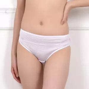 YWShop 주니어 삼각 팬티 여아팬티