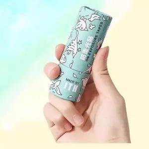 [하프클럽/셀러허브_여성트랜드패션]노출방지 옷테이프 의류고정 벌어짐