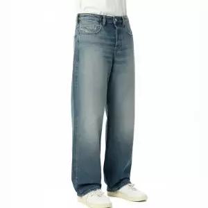 DIESEL 25FW ]D-Macro 릴렉스 진(A11598 0DBEB 01) 222741