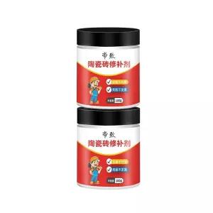 대리석 보수제 대리석복원 세면대 균열 보수 복원 상판 깨진