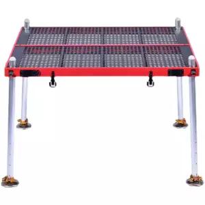 낚시 좌대 섬의자 민물 휴대용 경량 좌대 낚시 의자용