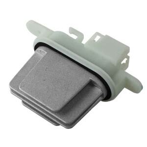 Renault Laguna III 52426558 271502060R HVAC 난방 팬 제어 모듈 용 새로운 히터 블로어 저항기