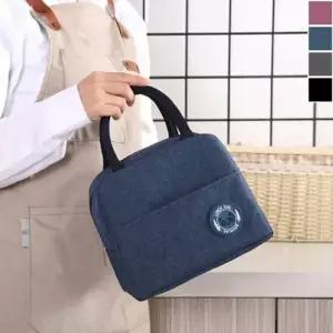 보냉가방 쿨러백 아이스박스 아이스 캠핑 보냉보온가방 대형보온가방