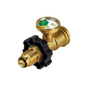 낚시 야외 우드스토브 미니 파워스토브 멀티 LPG 야외장작난로 기름 받침대 디젤 가스히터