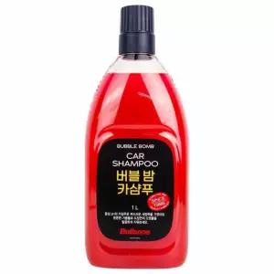 카샴푸 인기템 밤 1L(221858) 프리미엄 버블