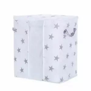 ( )대용량 이불 보관함 백 이불 정리함 옷 수납함 수납