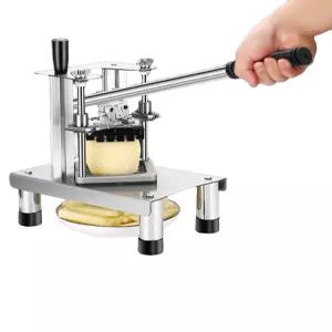 업소용 전동 채칼 양배추 만능 무채 채써는 절단기 세트 당근