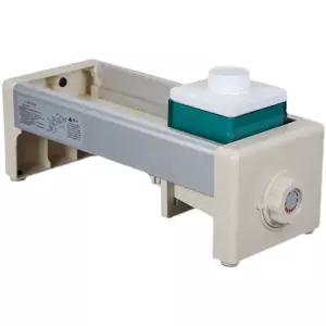 업소용 야채슬라이서 레몬 야채 양배추 절단기 감자 써는