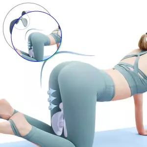 쌍문상회 간편한 케겔운동기구 7kg 허벅지힙업 홈트