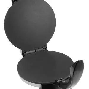 압착 전기 누룽지팬 제조 양면 메이커 크레이프 업소용 그릴