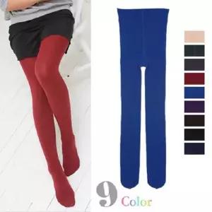 [셀러에이드]트레이닝 요가 여자레깅스 7부레깅스 자신감 신상 한