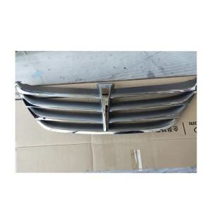 현대 제네시스 로헨스 프론트 레이싱 그릴, 86351-3M600