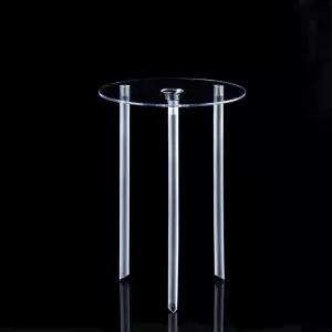 케이크지지대 스탠드 장식 베이킹 디저트 플레이트