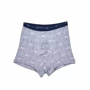 YWSHOP 남아 드로즈 3매입 남학생팬티 남아팬티 중학생드로즈