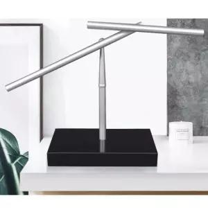 스윙스틱 테이블 키네틱아트 인테리어 중력 모빌 진자운동